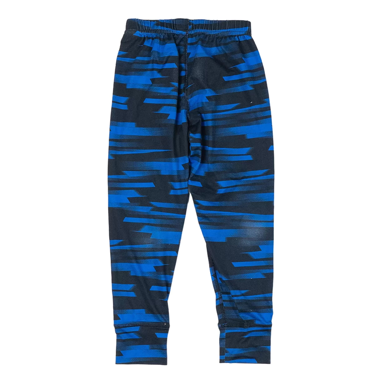 XSBlack/Blue