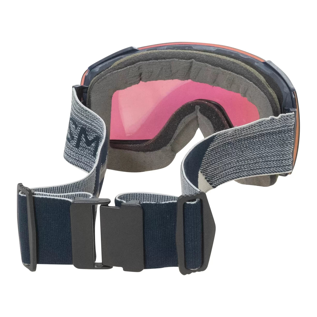 AdjustableGreen/Blue