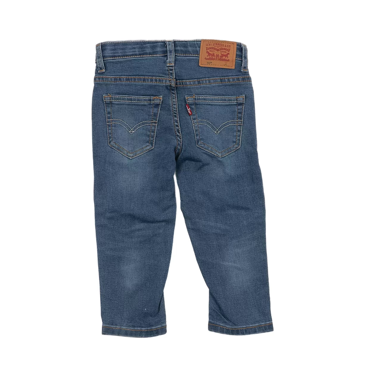 2TDenim