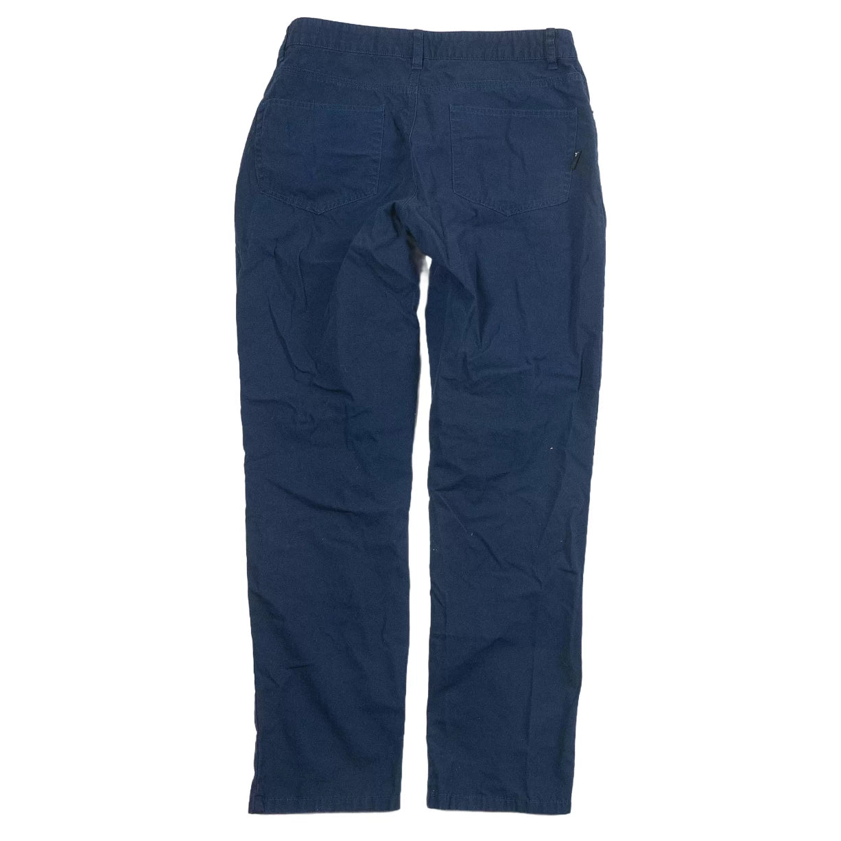32Blue