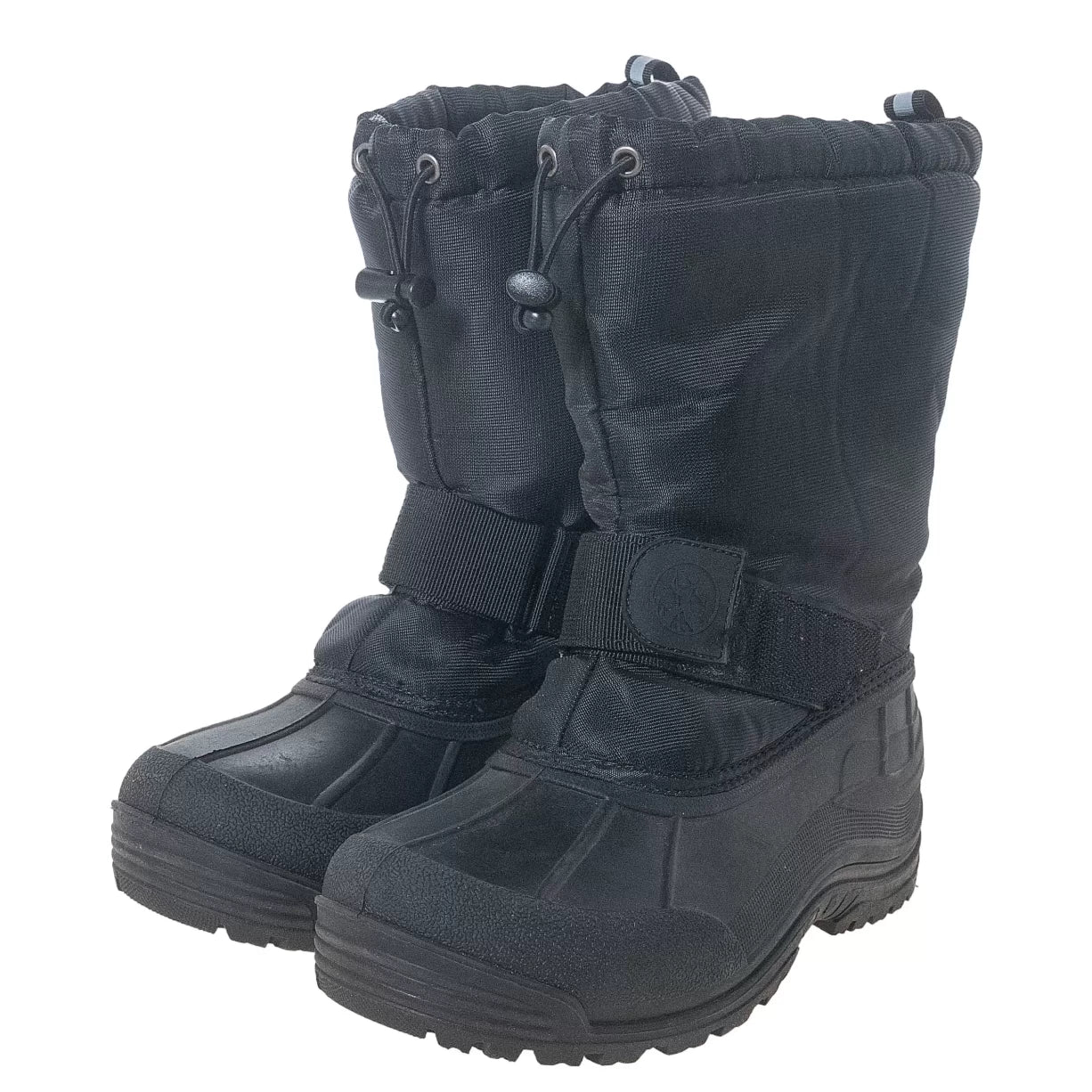 9Black