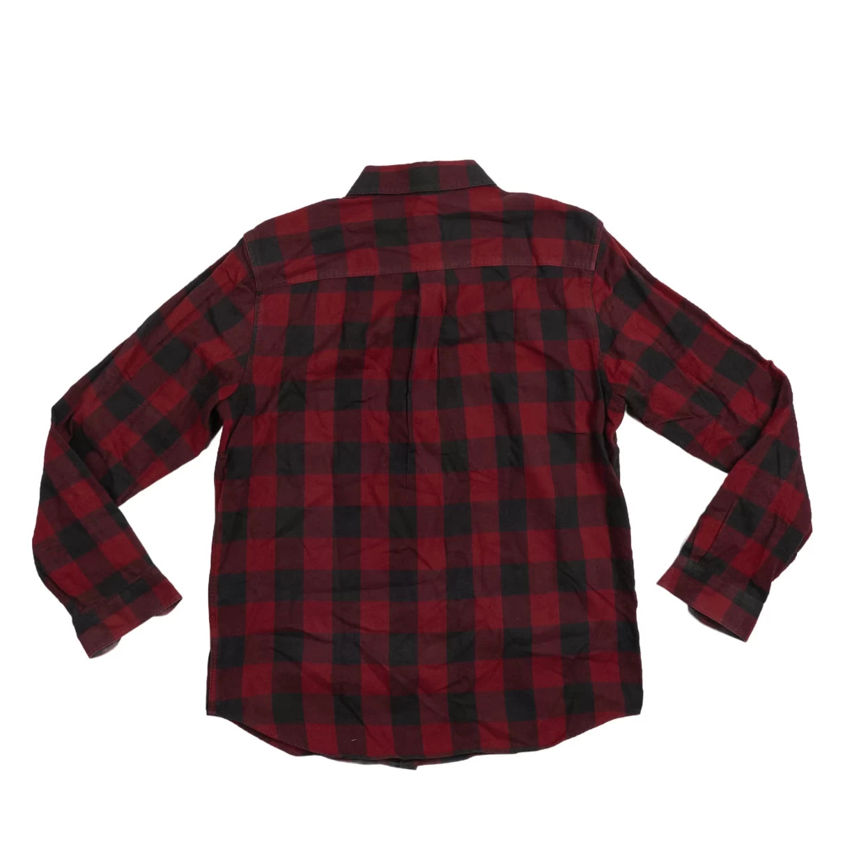 MBlack / Red