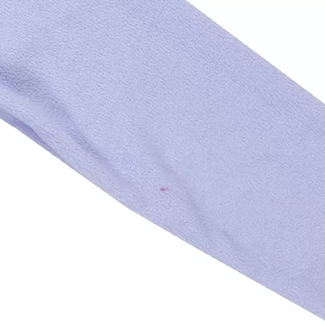 SPurple