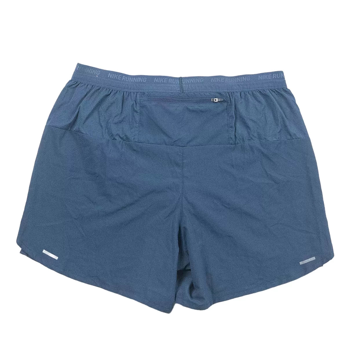 LDark Blue