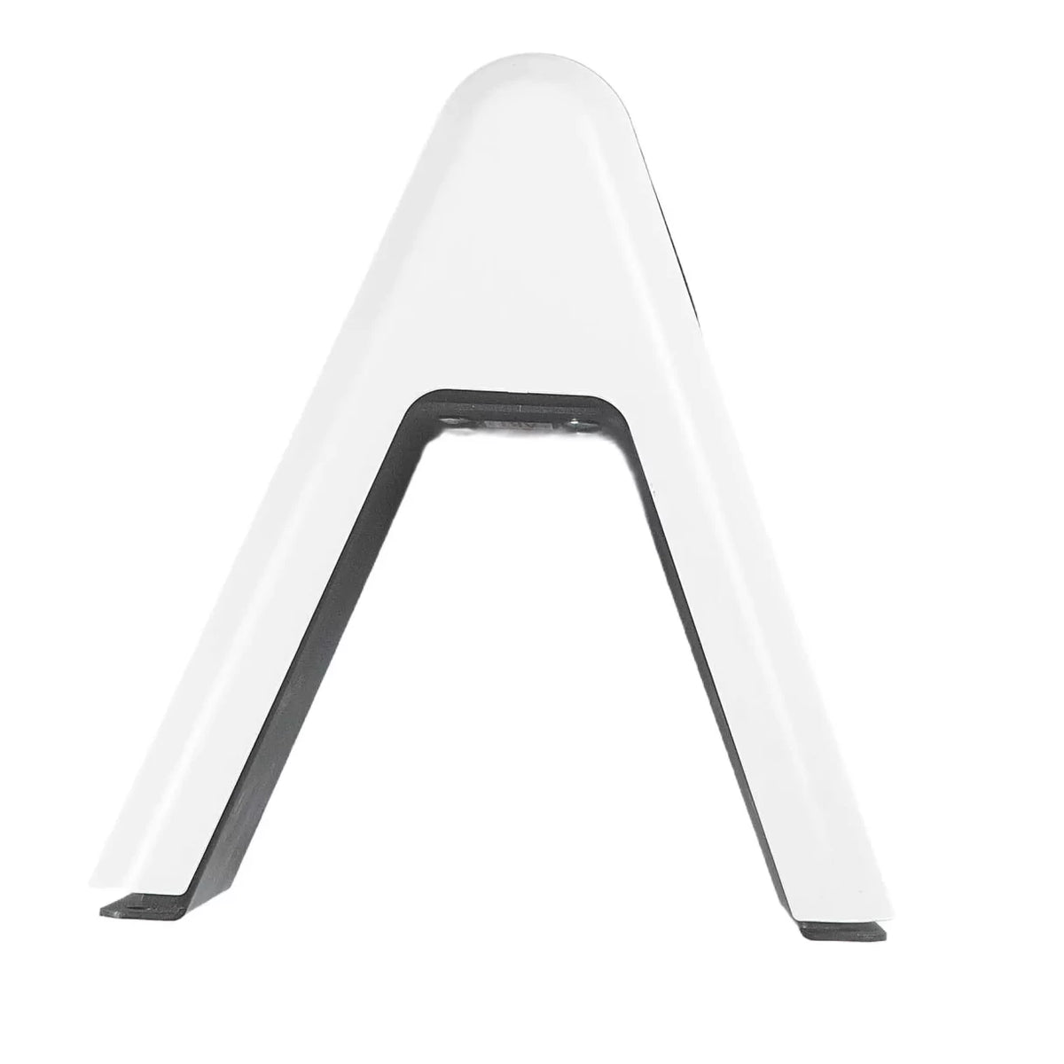 One SizeWhite