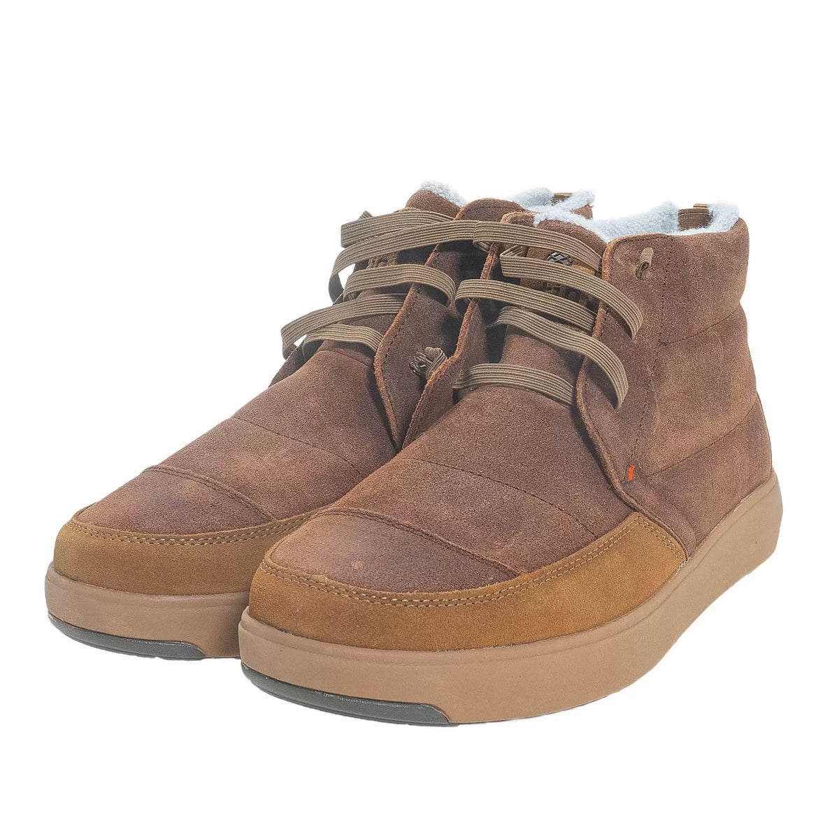 11Brown