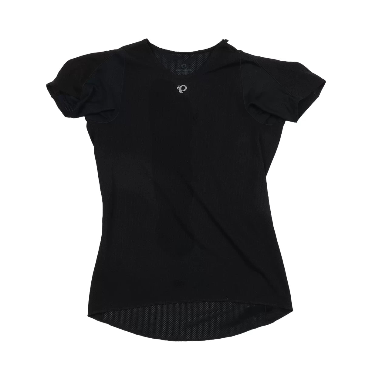 LBlack