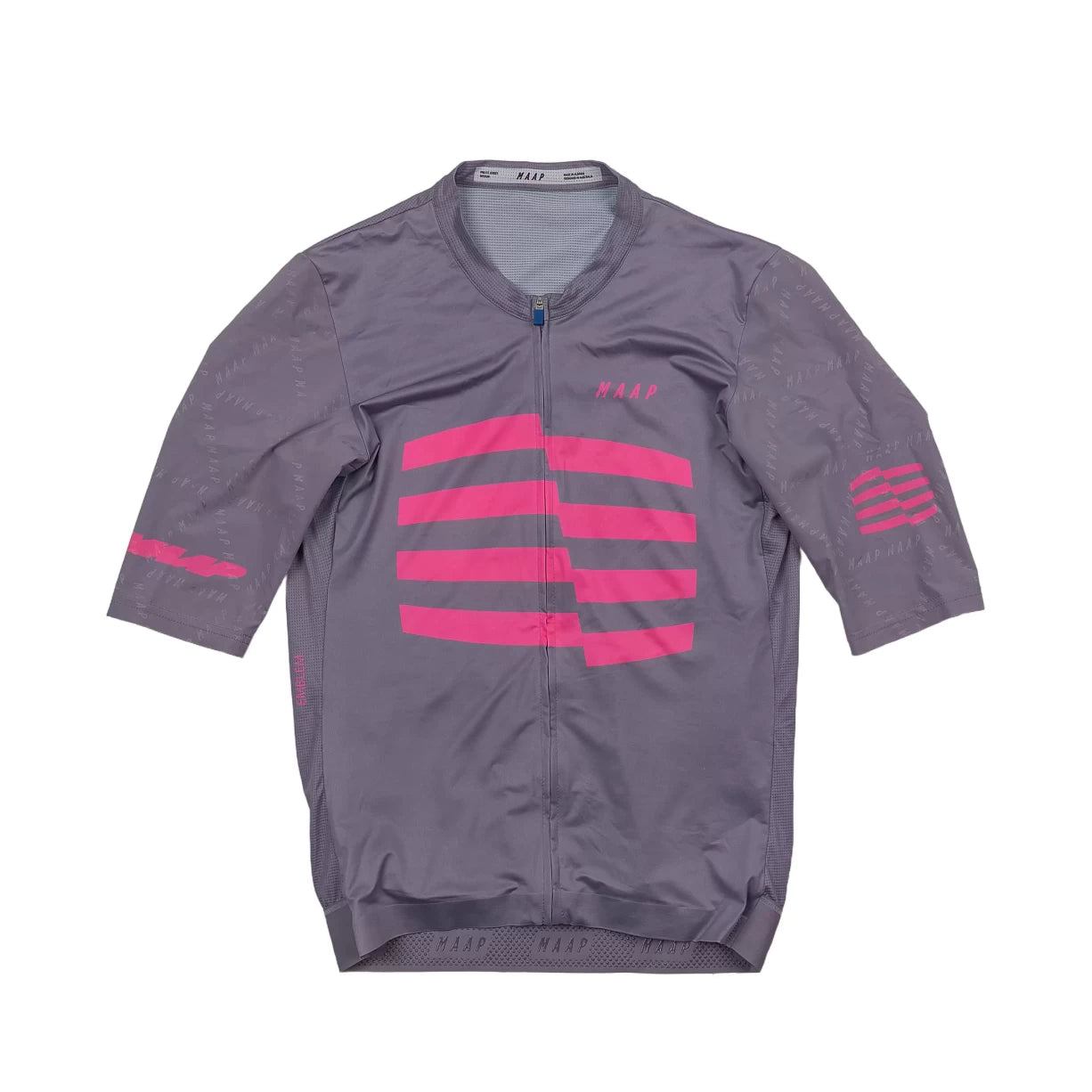 MPurple/Pink