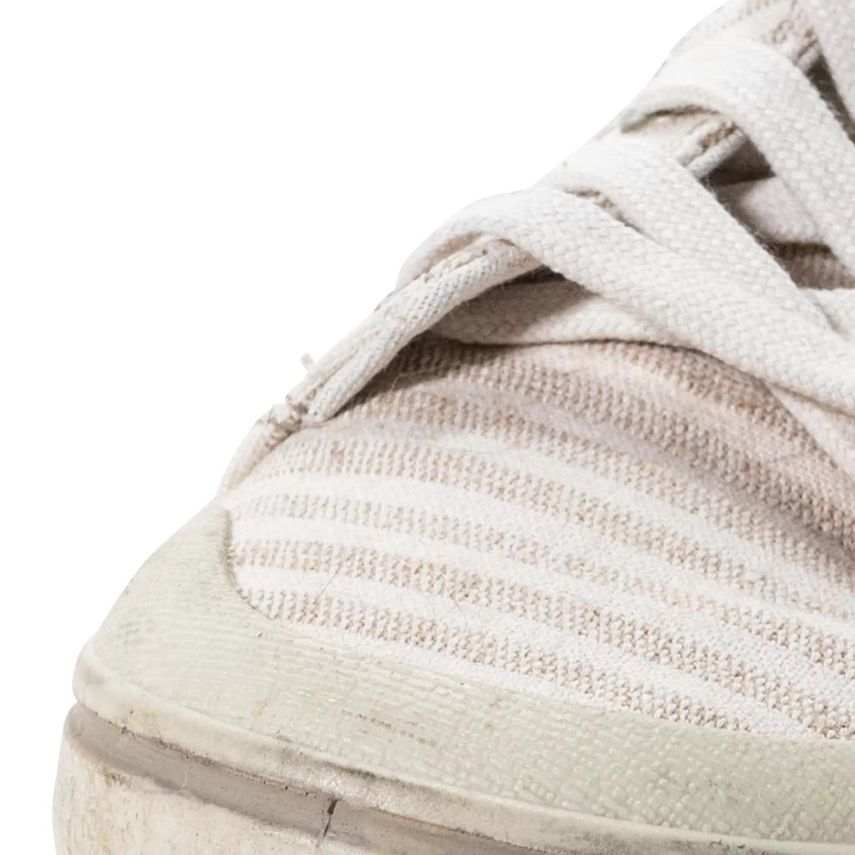 7Beige
