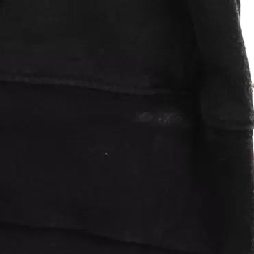 SBlack