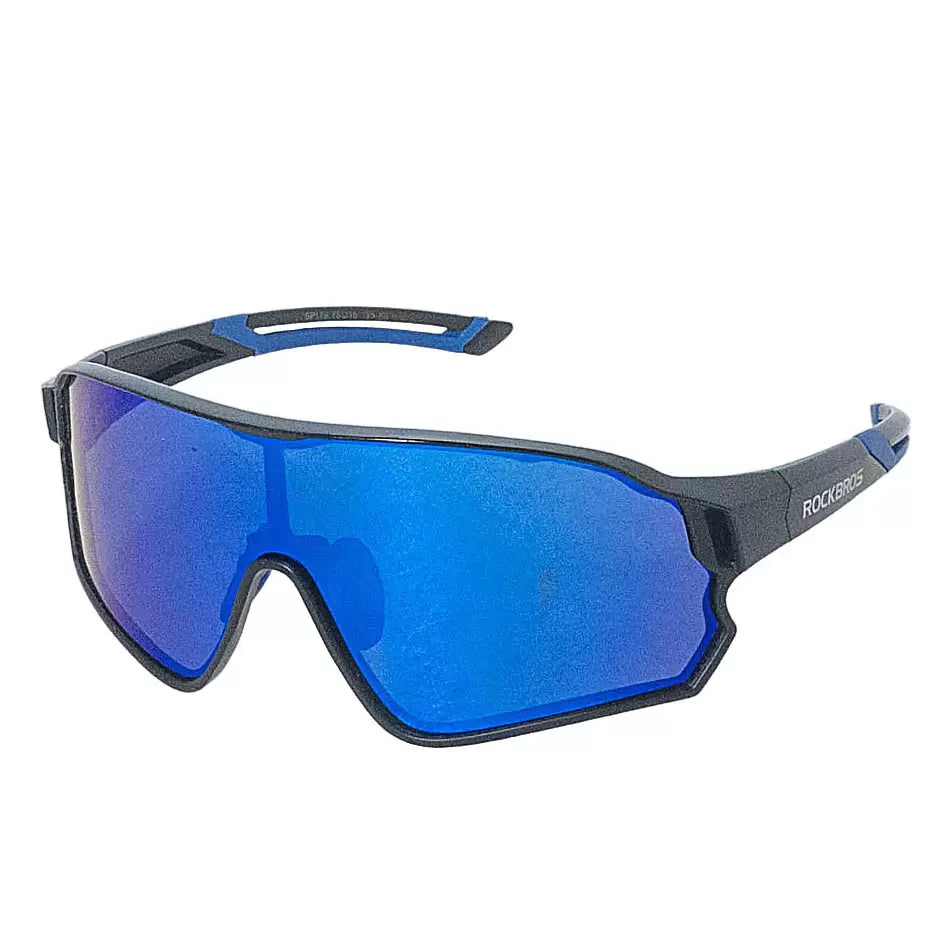 One SizeBlue