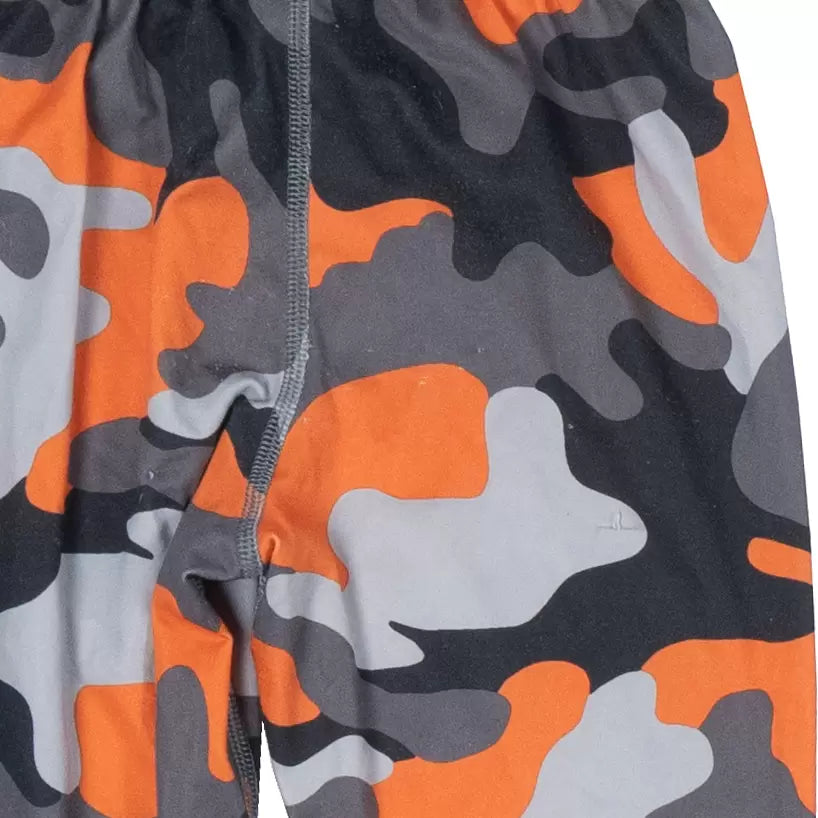 XSOrange/Grey