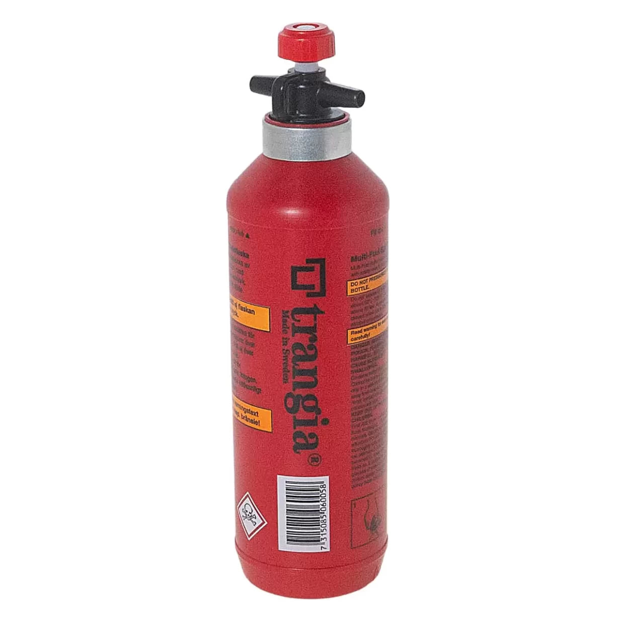 0.5 LRed