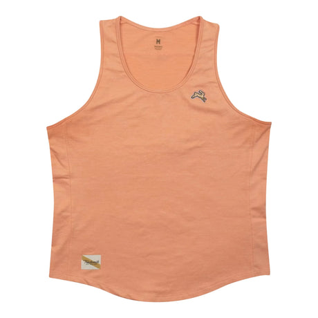 MPeach