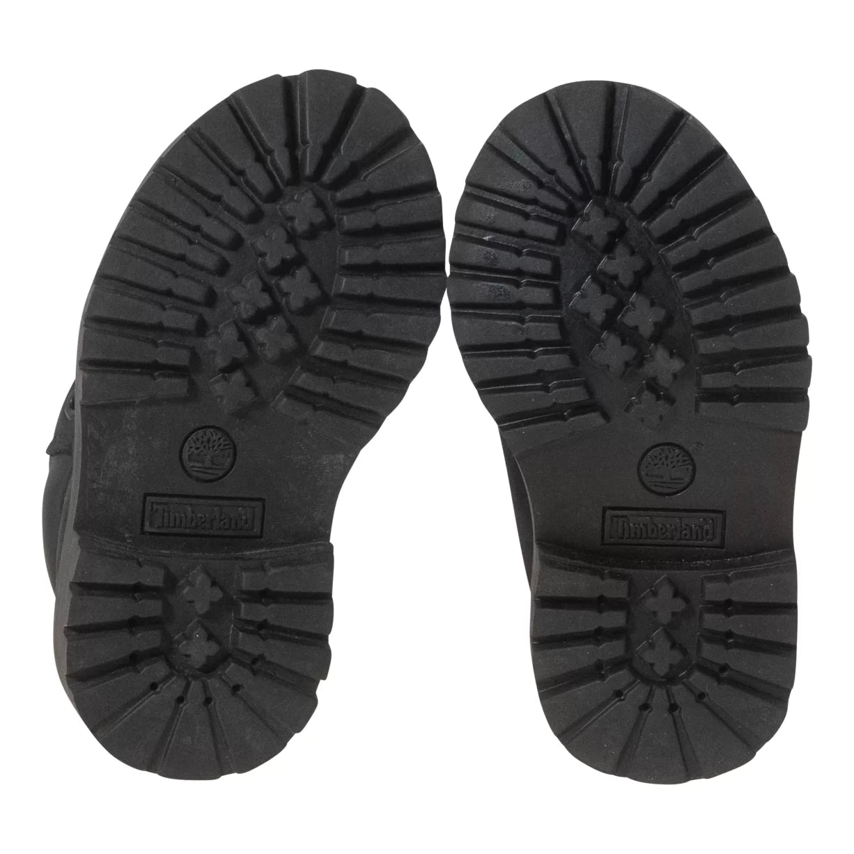 5Black