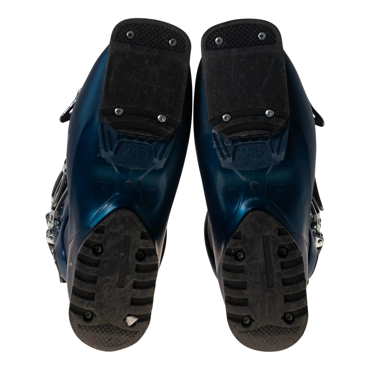 24.5Blue