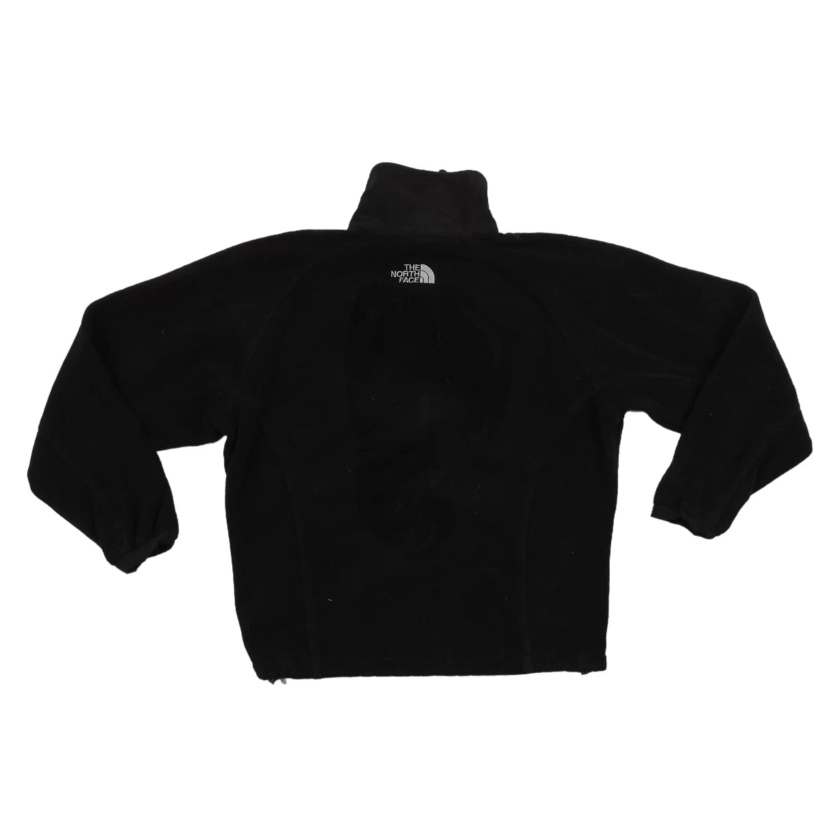 SBlack