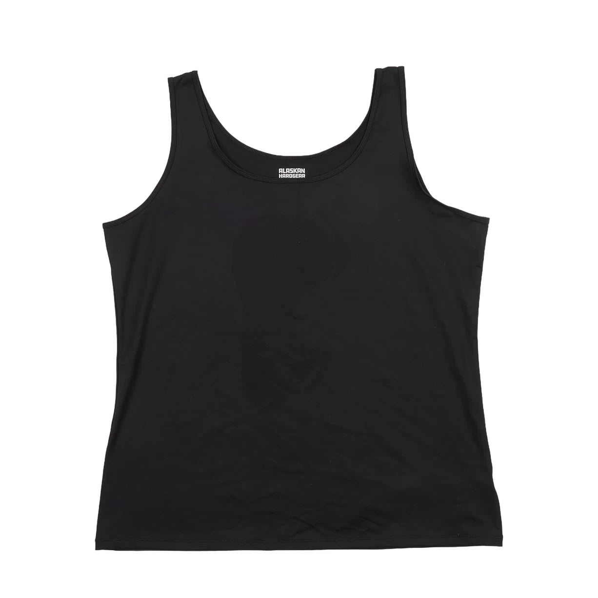 LBlack