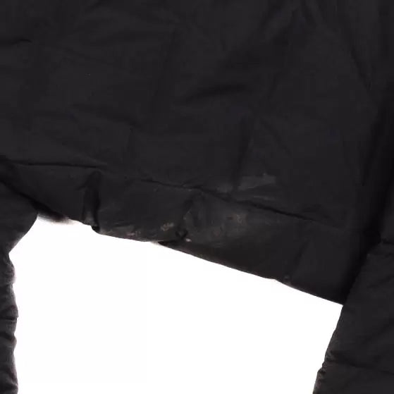 LBlack