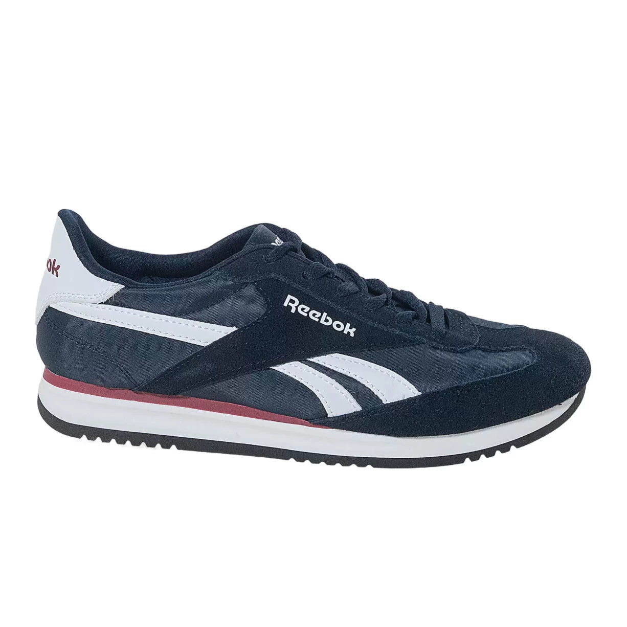 9.5Blue