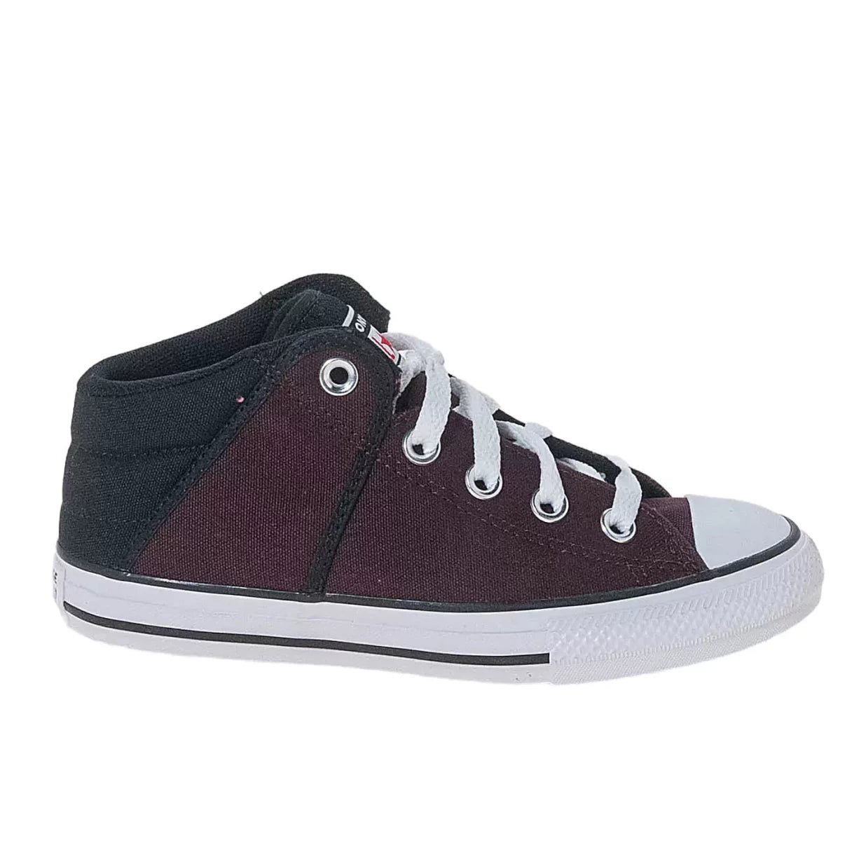 1Burgundy