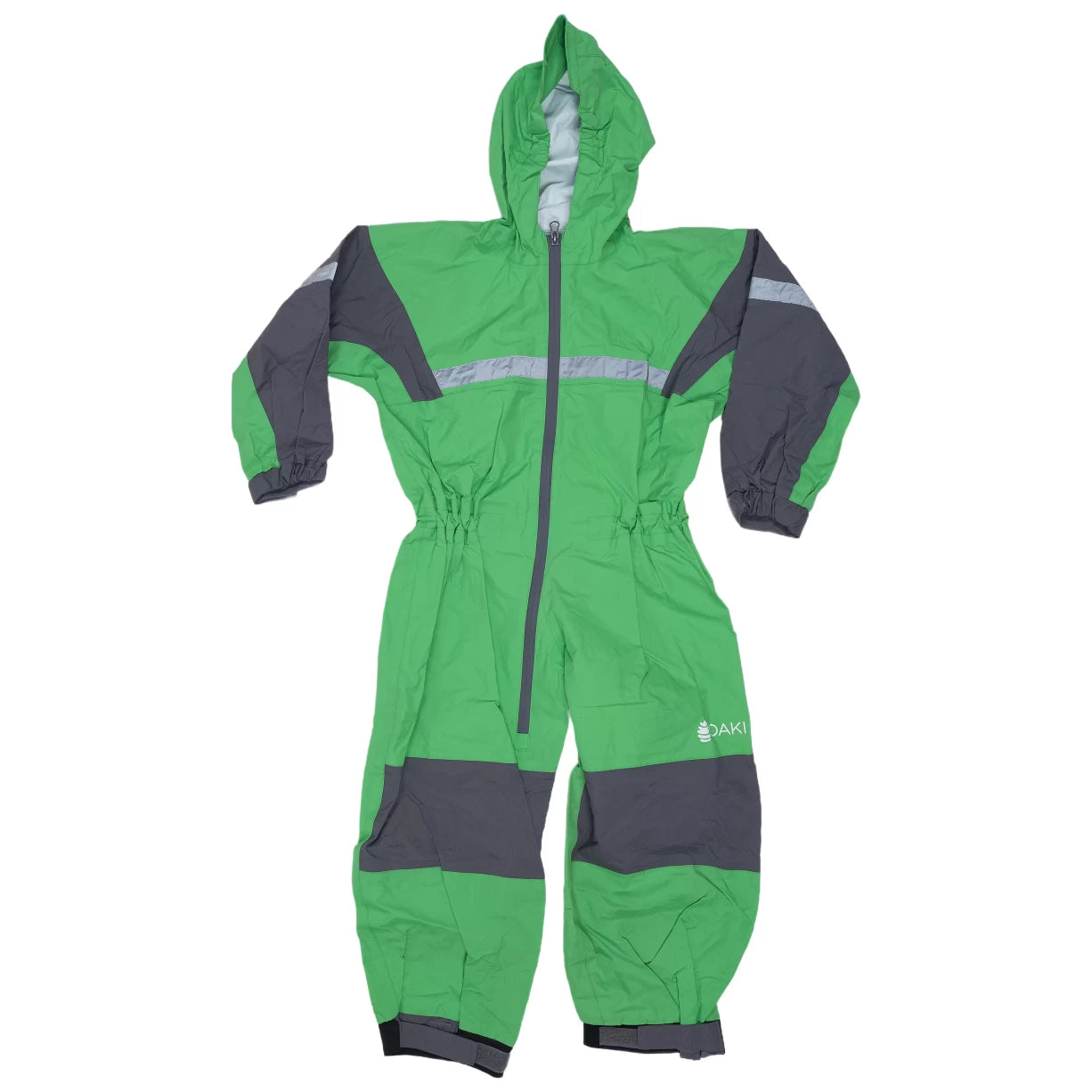 5TGreen