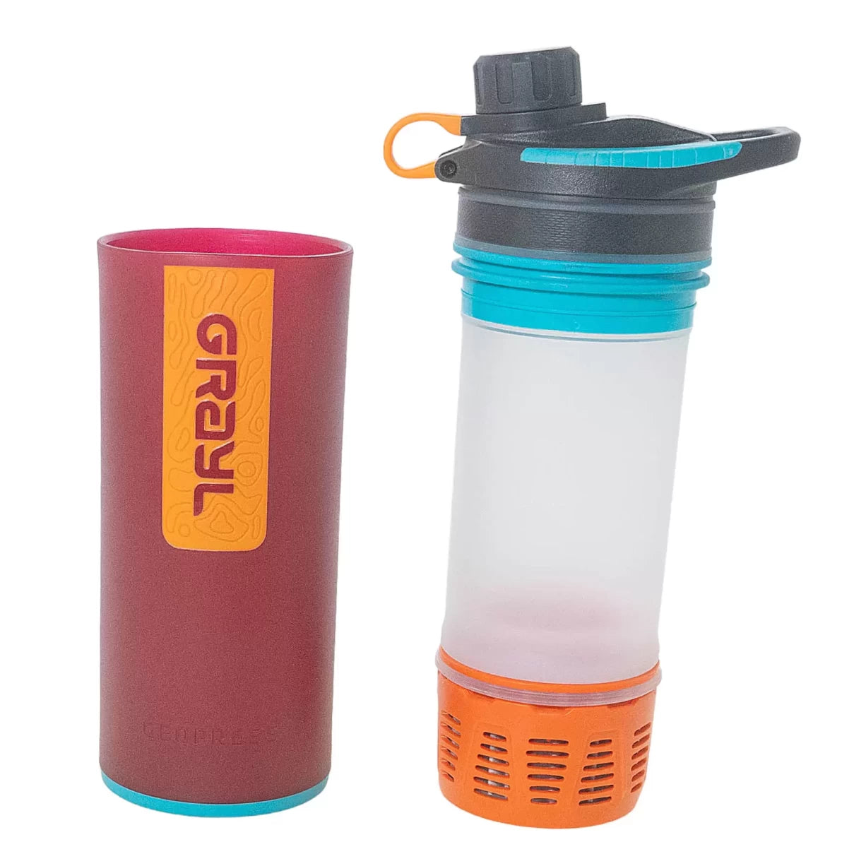 24ozRed