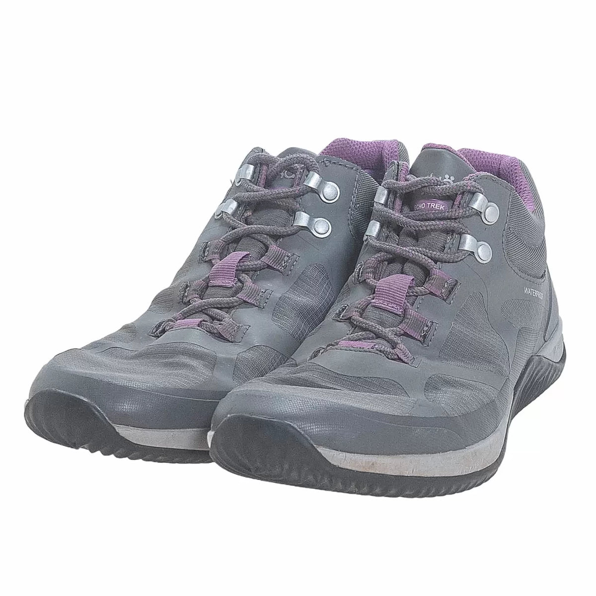 8.5Grey