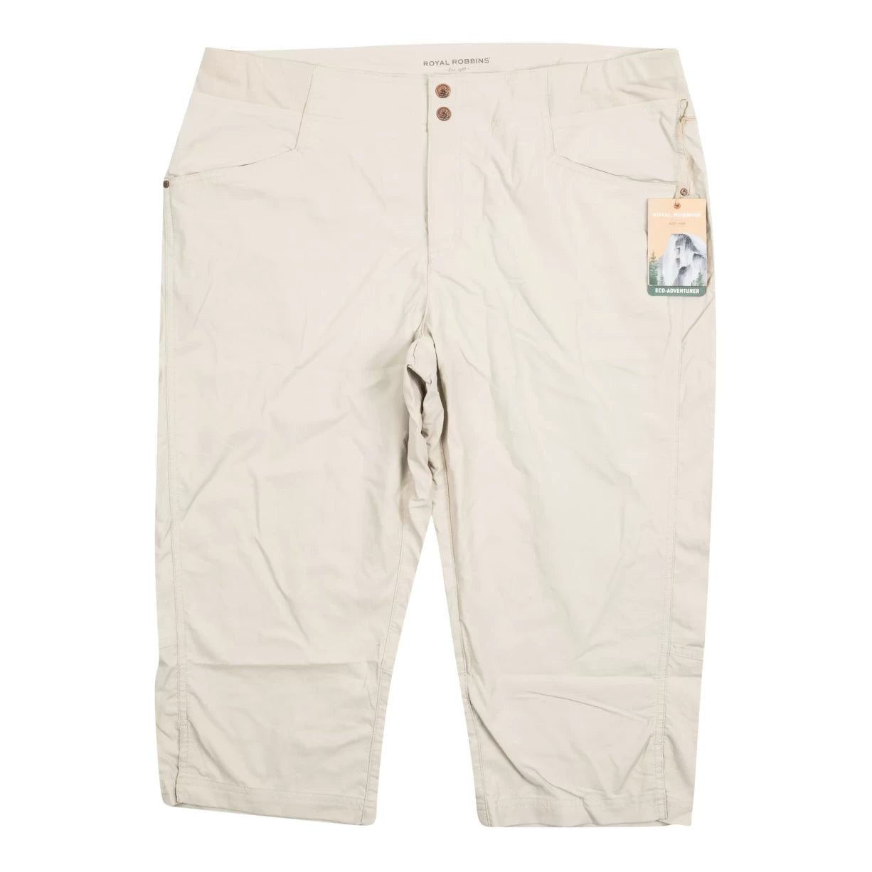 16Khaki