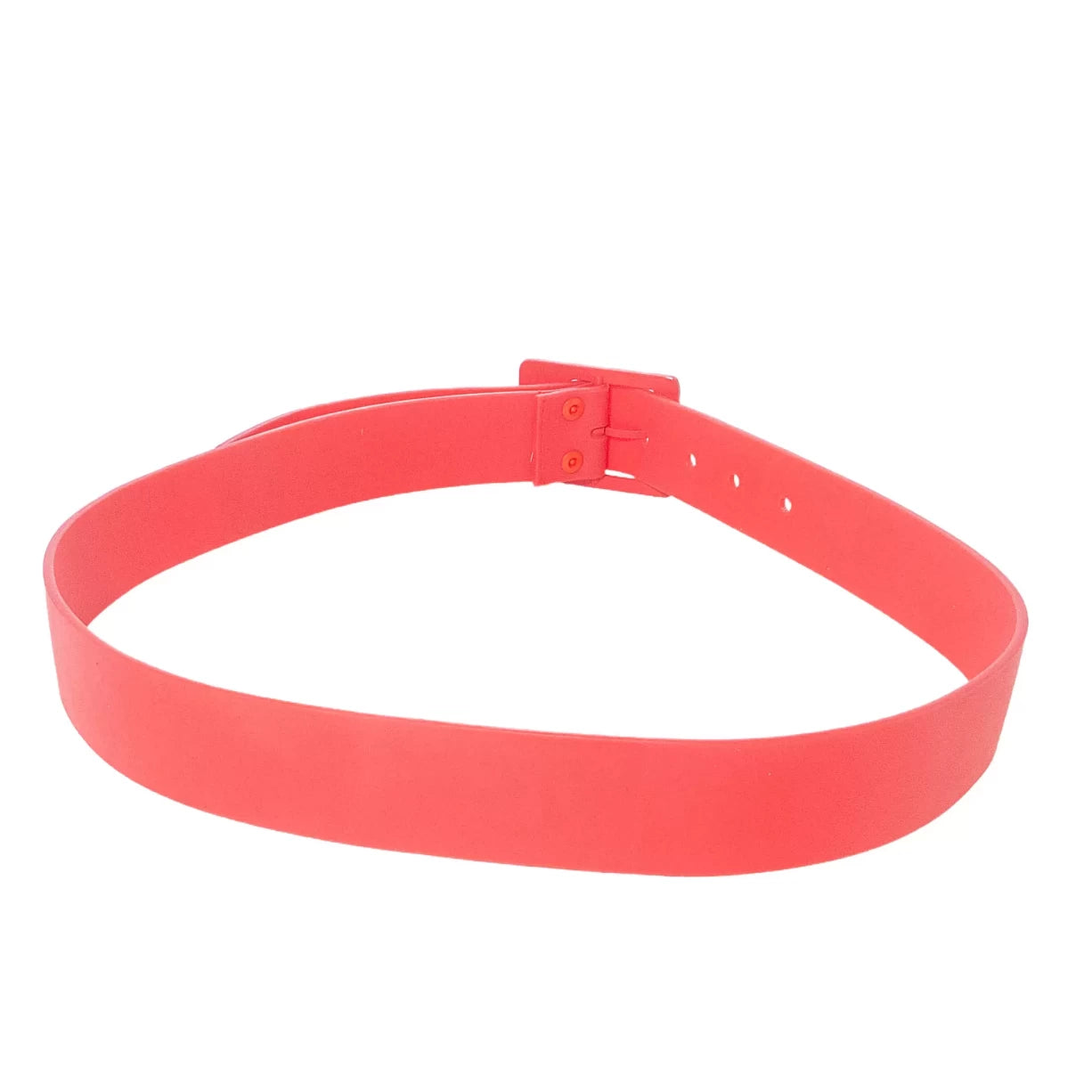 One SizeRed