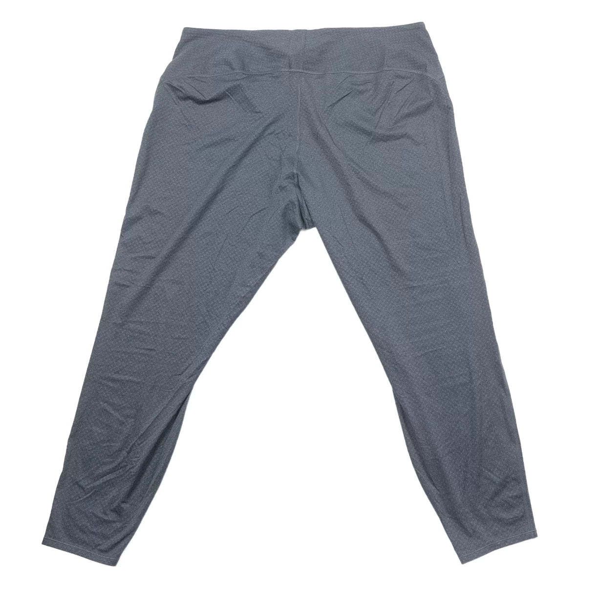 XXLGrey