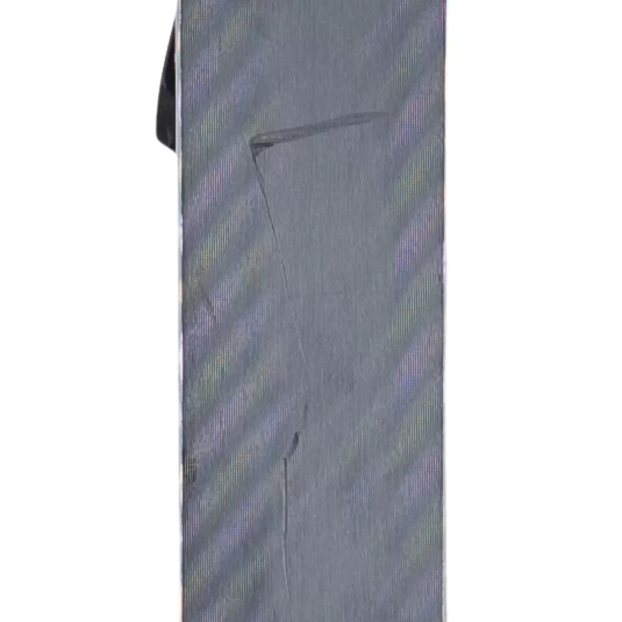 120cmGreen