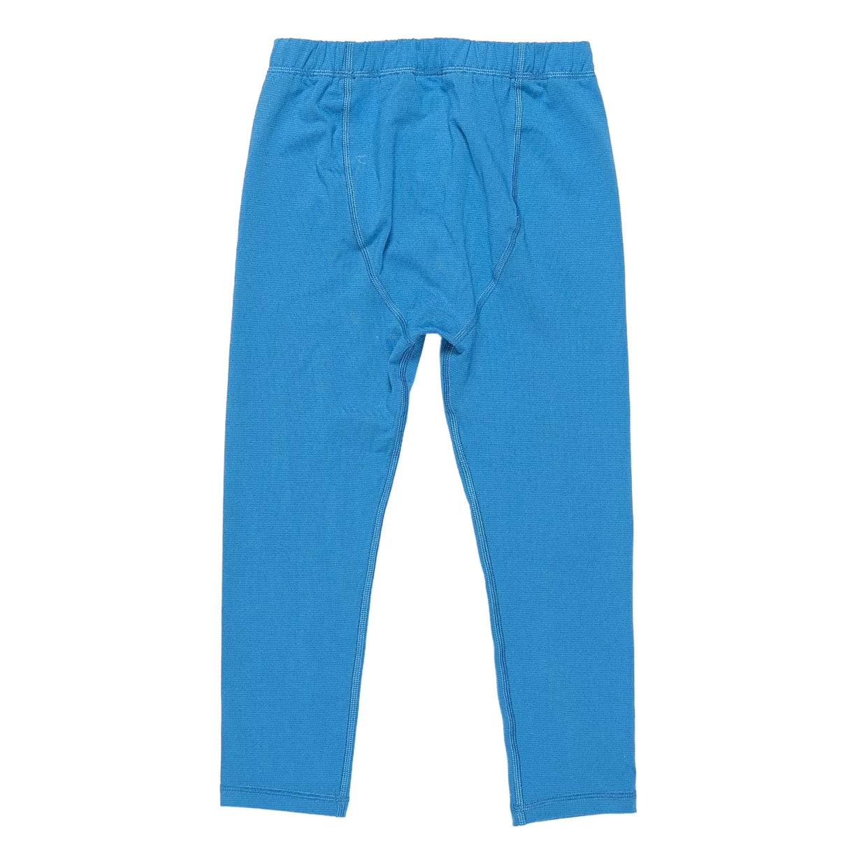 4TBlue