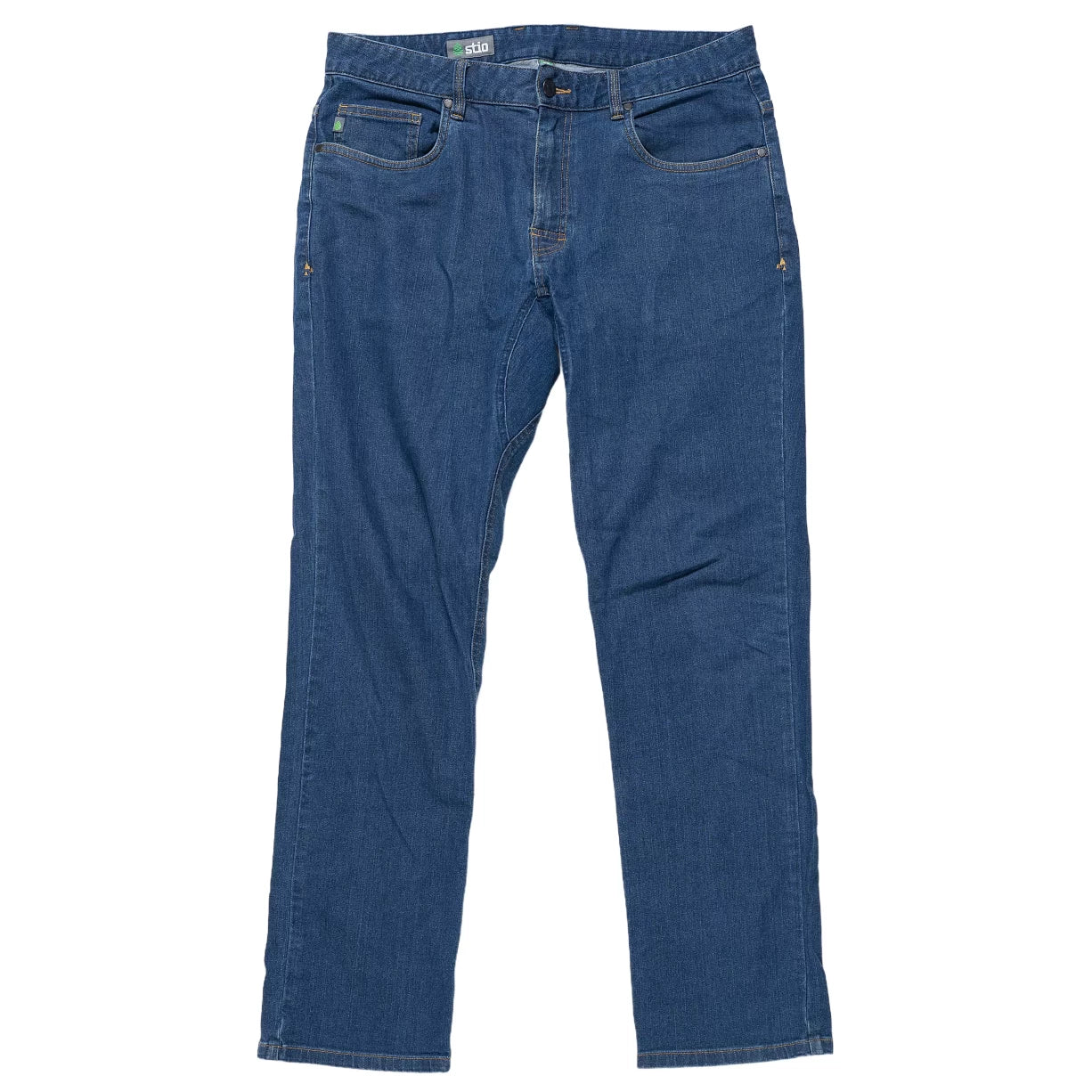 34Denim