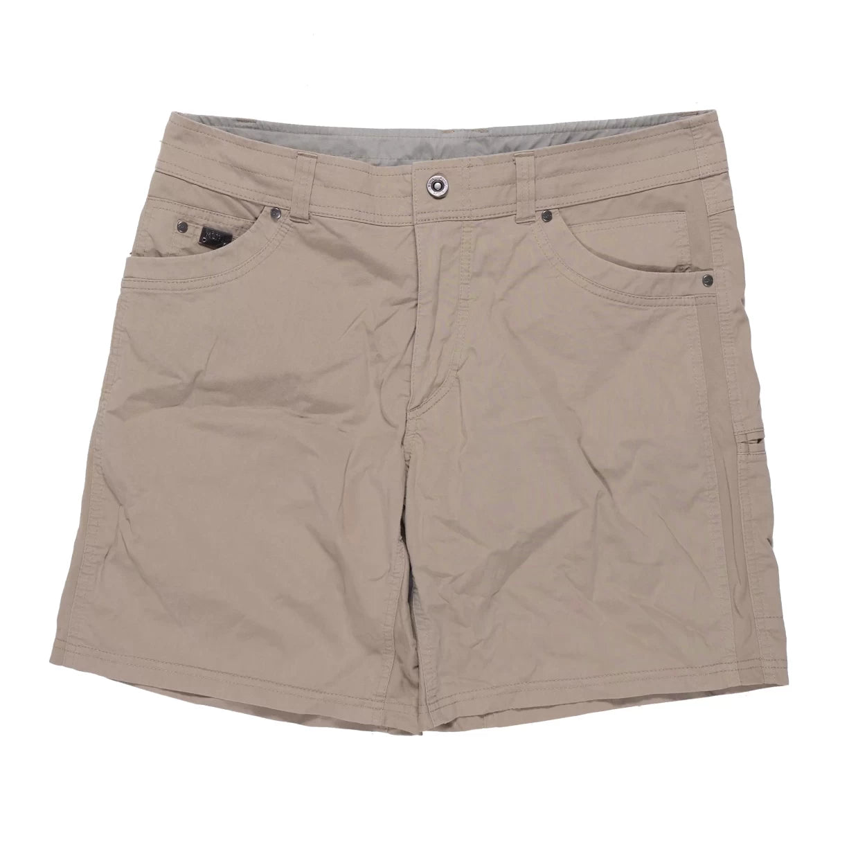 36.0Khaki