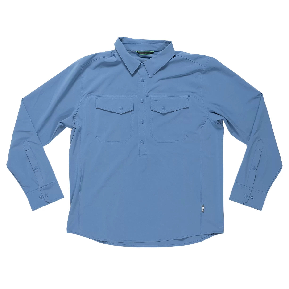 LLight Blue