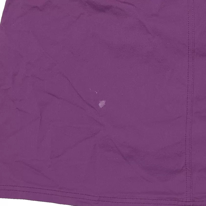 2Purple