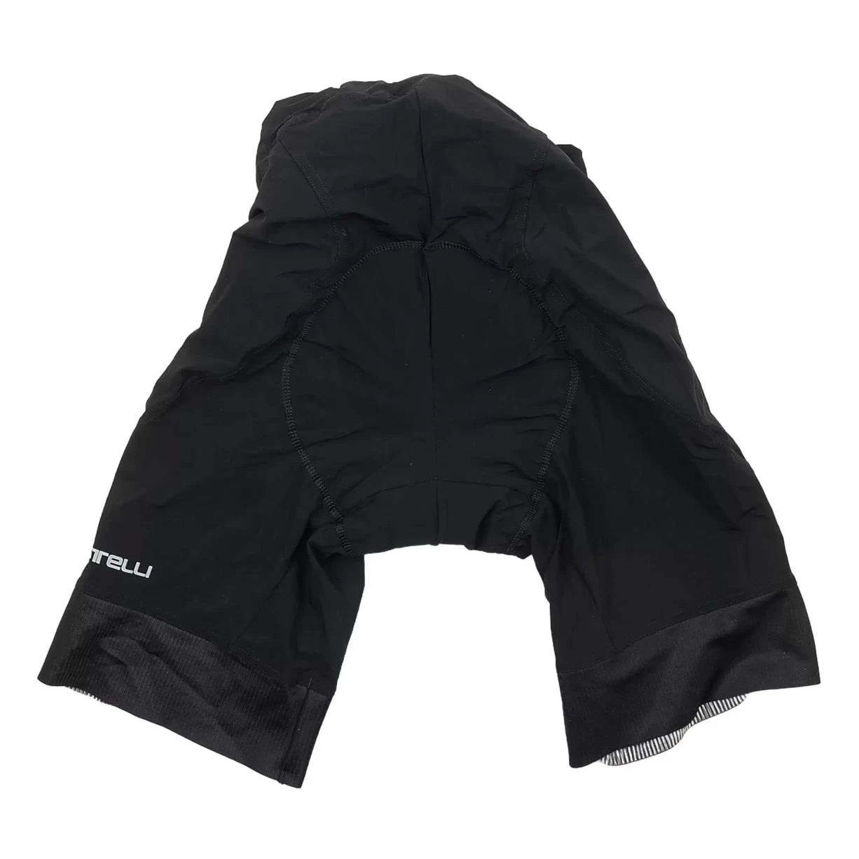 XLBlack