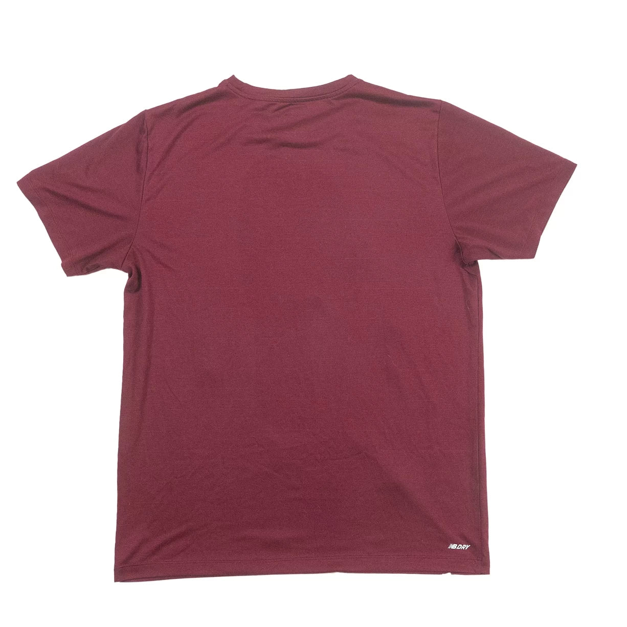 LMaroon