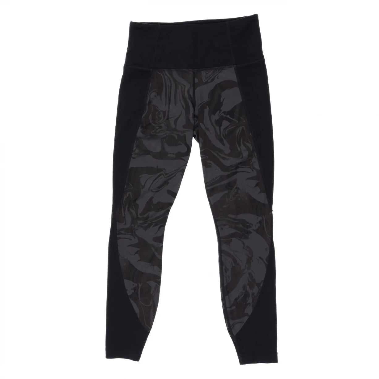 XSBlack/Gray