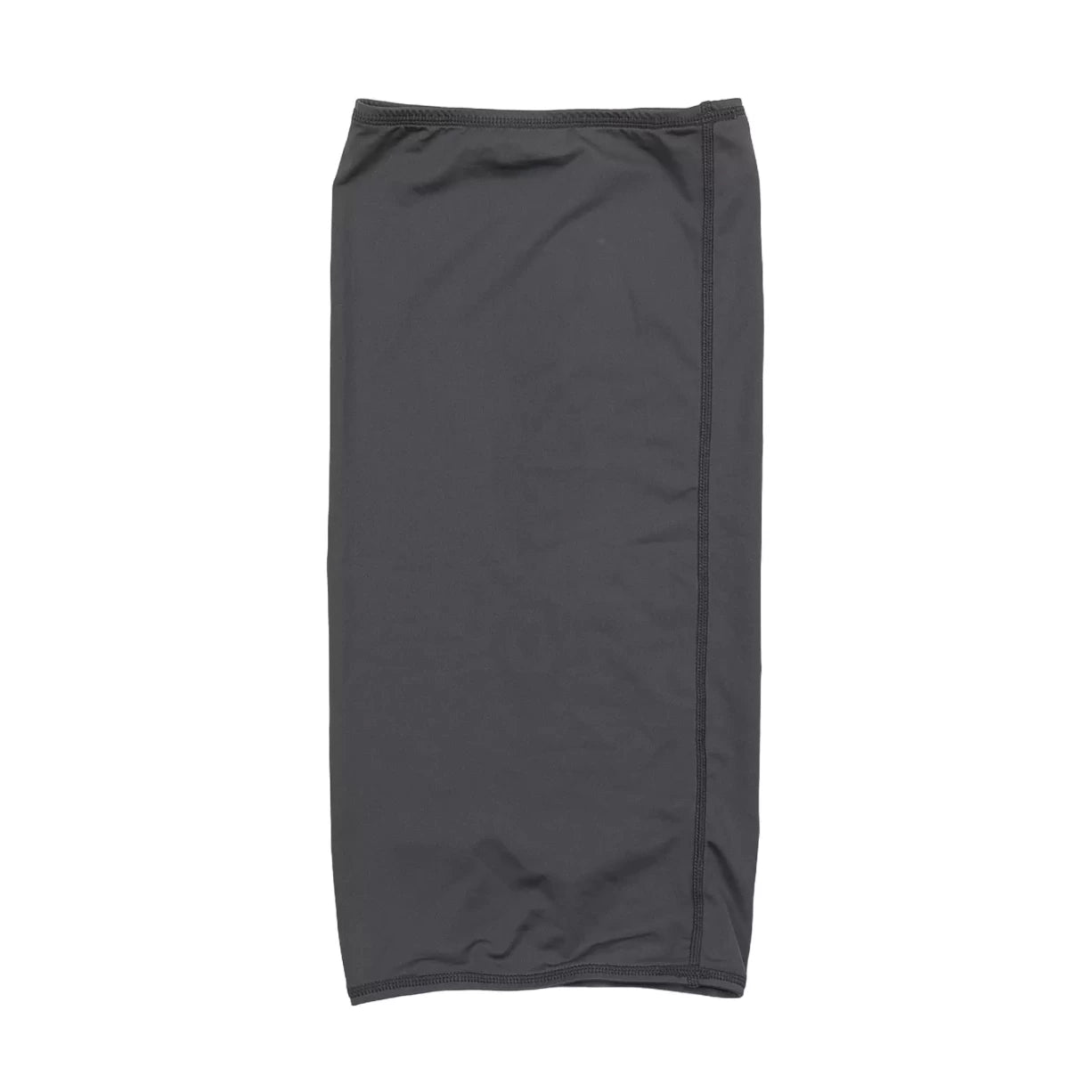 One SizeGrey
