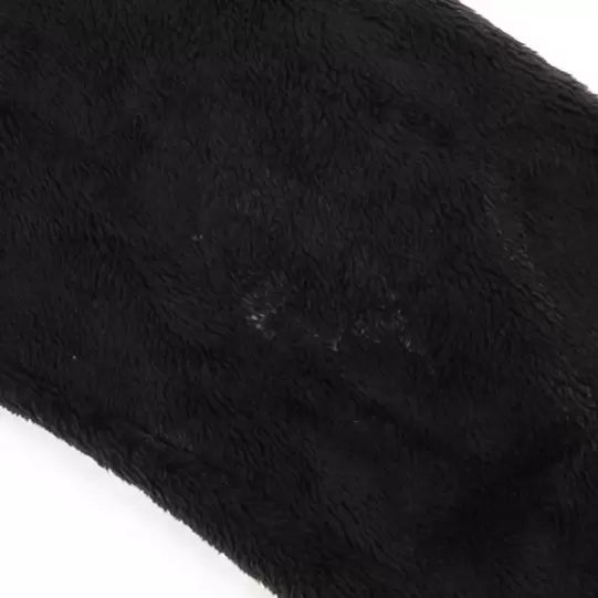 XLBlack