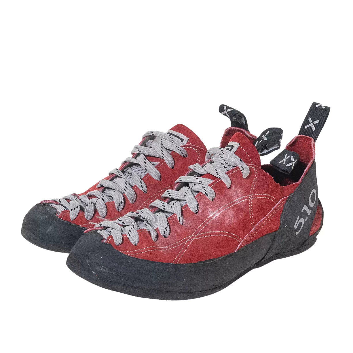 41.0Red