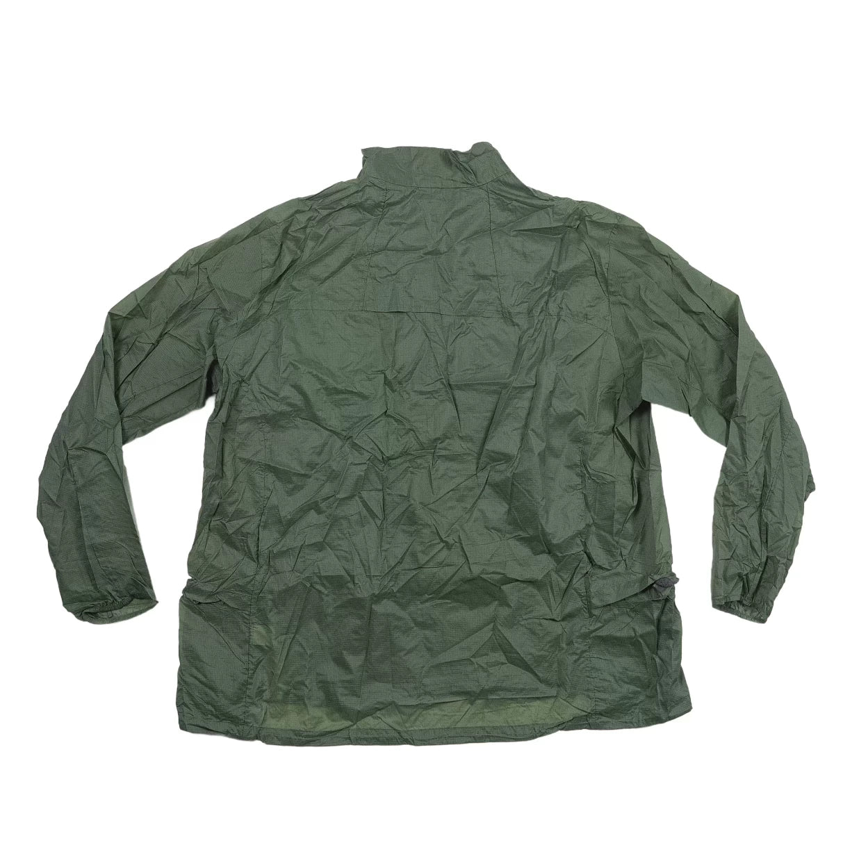 3XLGreen