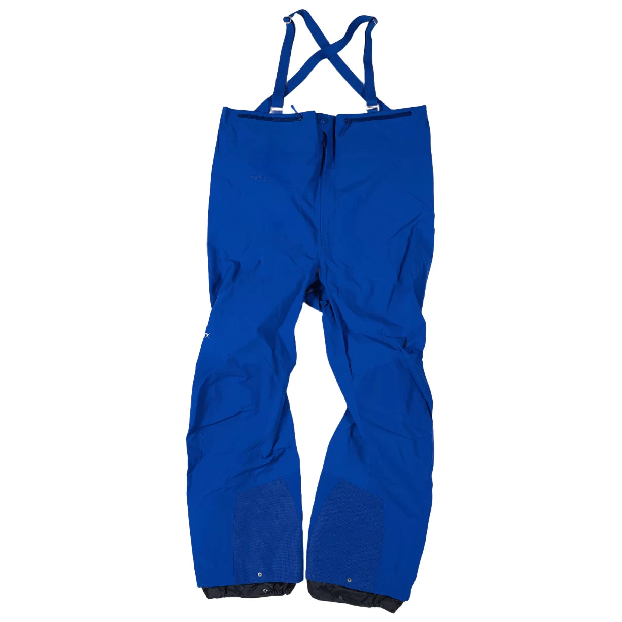 XLBlue