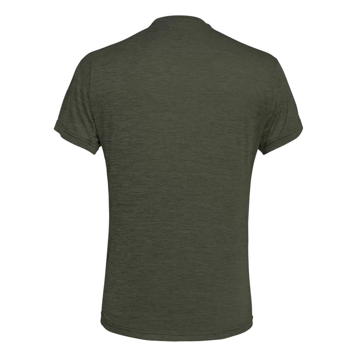 MFaded Green Melange