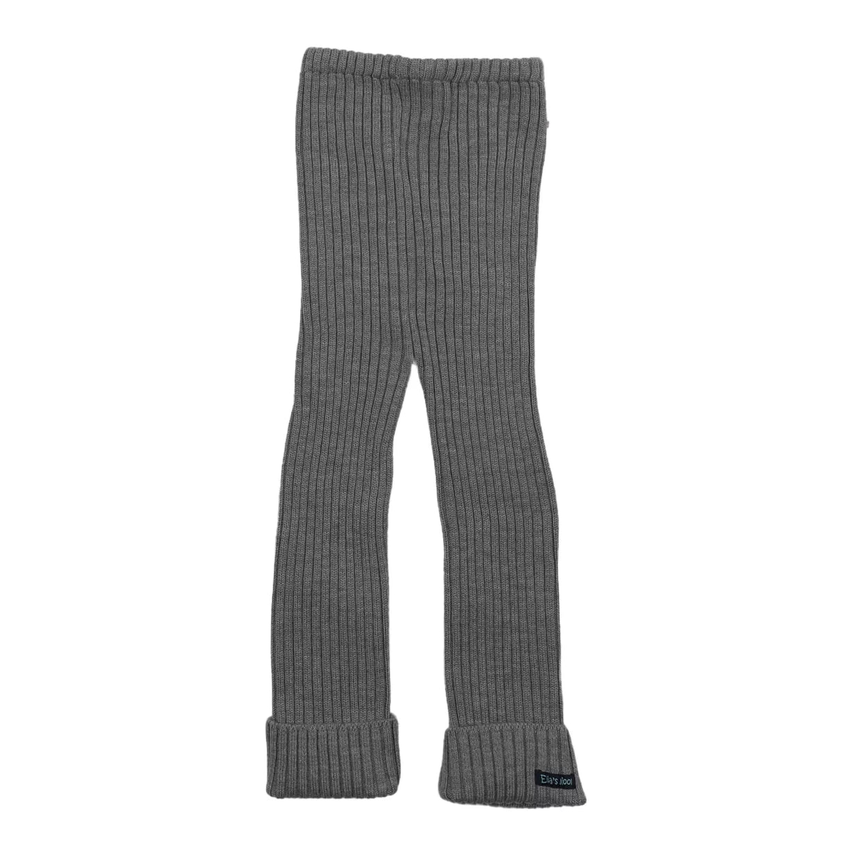 5-7YGrey