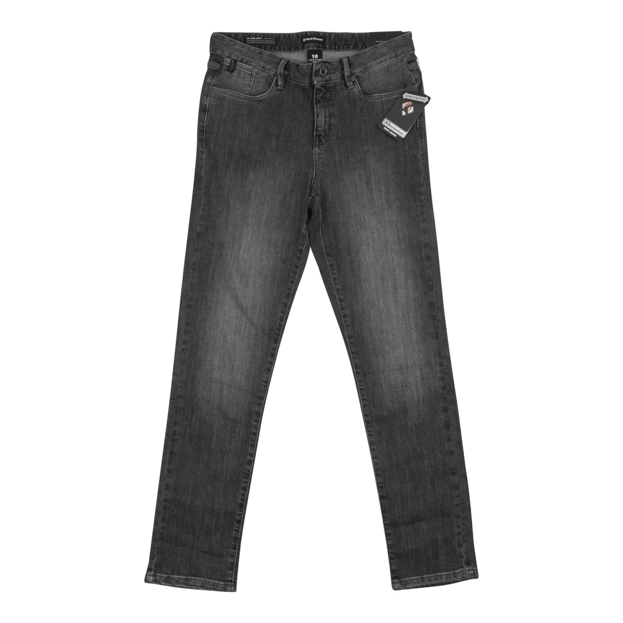 10Black