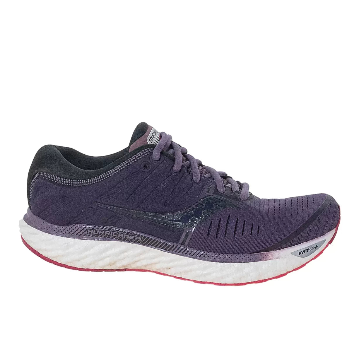 9.5Purple