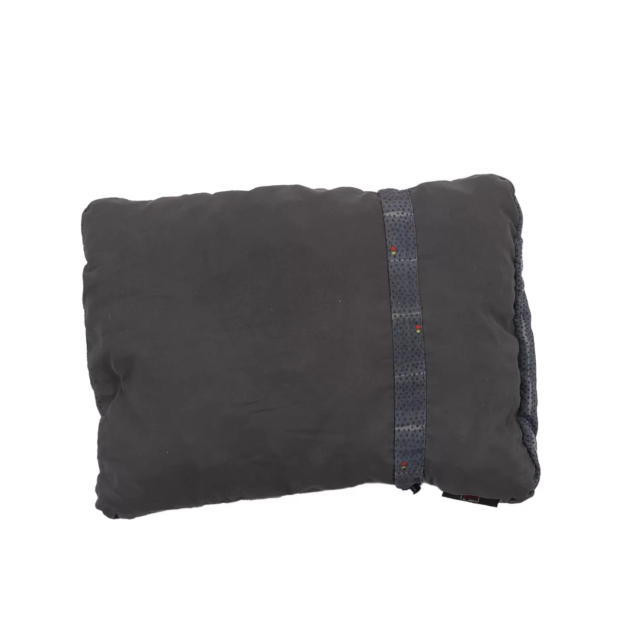 One SizeGray